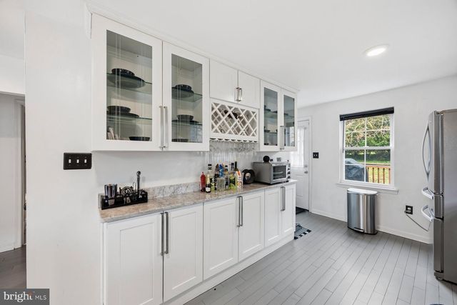 3805 RIDGECROFT RD, Baltimore, MD 21206