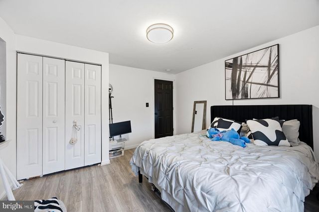 3805 RIDGECROFT RD, Baltimore, MD 21206