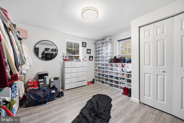 3805 RIDGECROFT RD, Baltimore, MD 21206