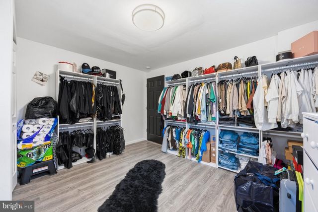 3805 RIDGECROFT RD, Baltimore, MD 21206