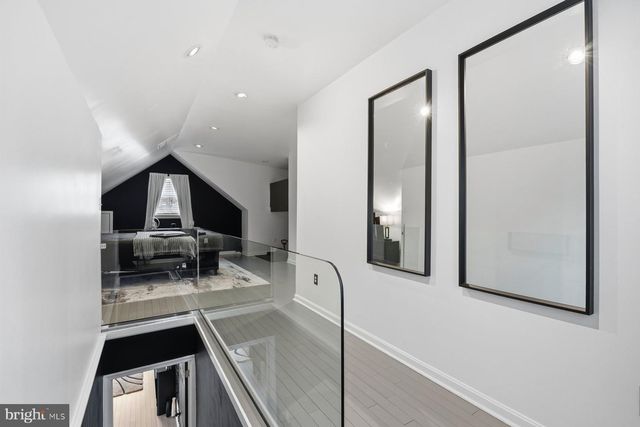3805 RIDGECROFT RD, Baltimore, MD 21206