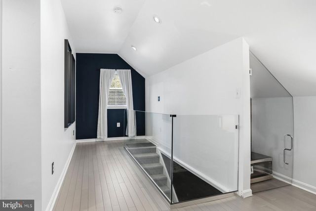 3805 RIDGECROFT RD, Baltimore, MD 21206