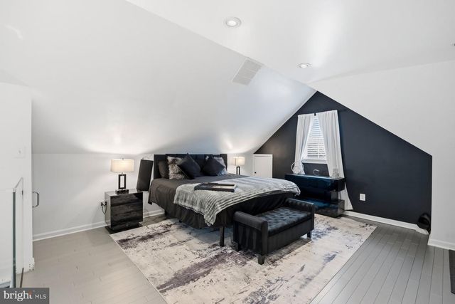 3805 RIDGECROFT RD, Baltimore, MD 21206