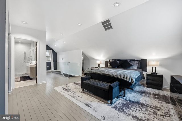 3805 RIDGECROFT RD, Baltimore, MD 21206
