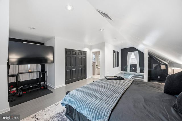 3805 RIDGECROFT RD, Baltimore, MD 21206