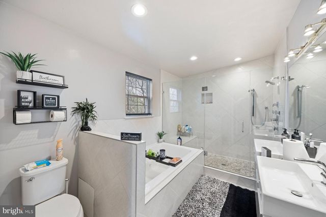 3805 RIDGECROFT RD, Baltimore, MD 21206