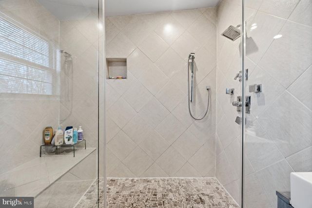 3805 RIDGECROFT RD, Baltimore, MD 21206