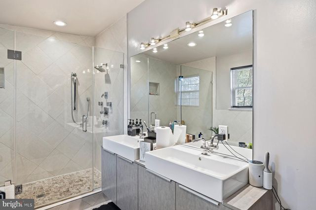 3805 RIDGECROFT RD, Baltimore, MD 21206