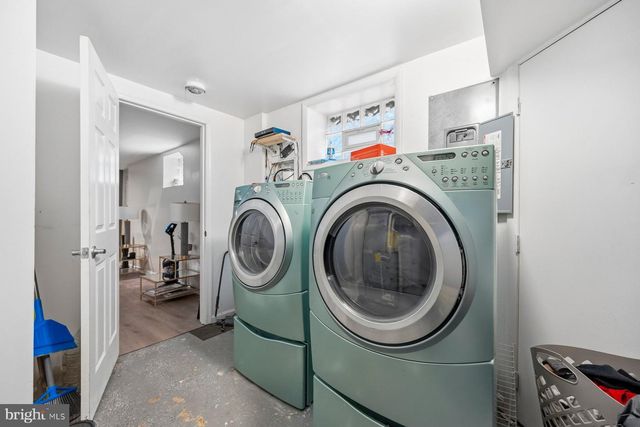 3805 RIDGECROFT RD, Baltimore, MD 21206
