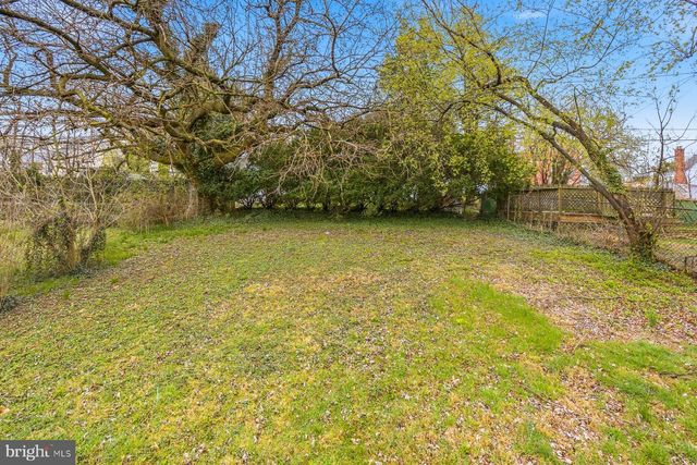 3805 RIDGECROFT RD, Baltimore, MD 21206
