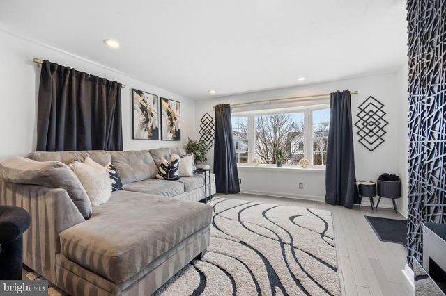 3805 RIDGECROFT RD, Baltimore, MD 21206