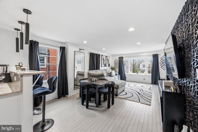 3805 RIDGECROFT RD, Baltimore, MD 21206