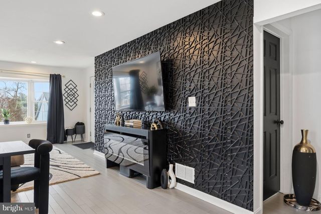 3805 RIDGECROFT RD, Baltimore, MD 21206