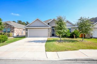 15225 Cheshire Way, San Antonio, TX 78254