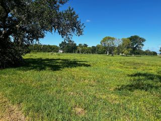33211 Blue Marlin Drive, Richwood, TX 77515