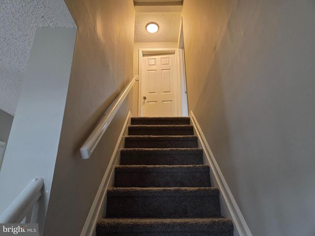 215 ROYAL GRANT WAY, Dover, DE 19901
