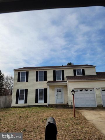 215 ROYAL GRANT WAY, Dover, DE 19901