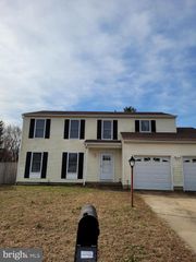 215 ROYAL GRANT WAY, Dover, DE 19901