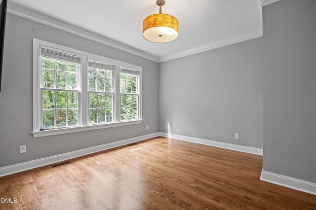 421 Stone Monument Drive, Wake Forest, NC 27587