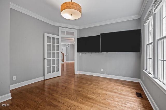 421 Stone Monument Drive, Wake Forest, NC 27587