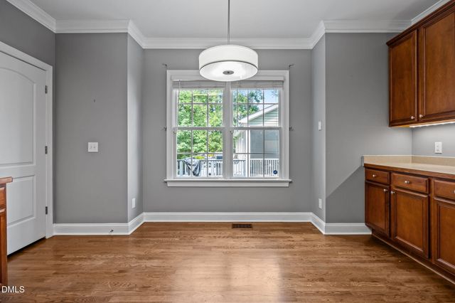 421 Stone Monument Drive, Wake Forest, NC 27587