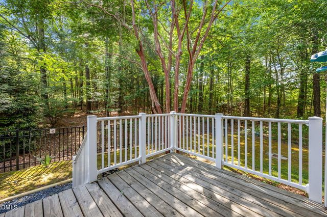 421 Stone Monument Drive, Wake Forest, NC 27587