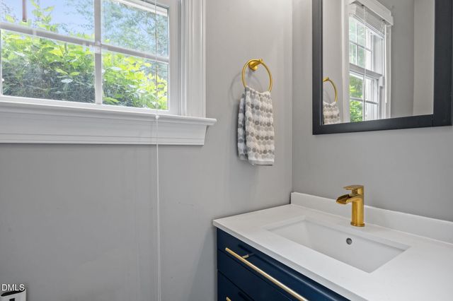 421 Stone Monument Drive, Wake Forest, NC 27587