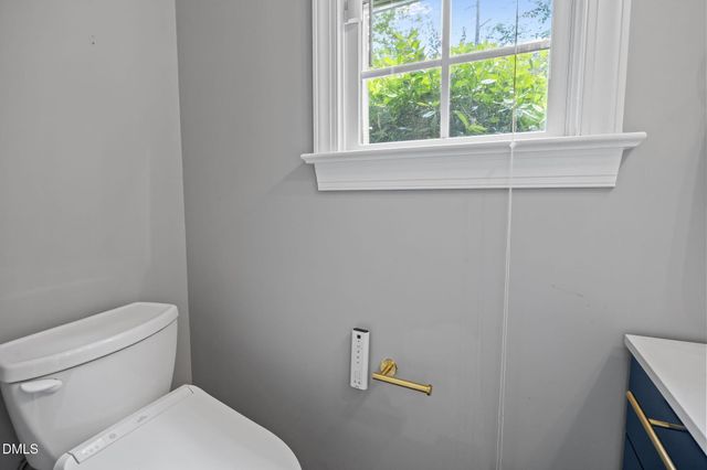 421 Stone Monument Drive, Wake Forest, NC 27587