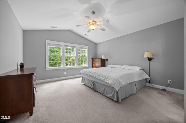 421 Stone Monument Drive, Wake Forest, NC 27587