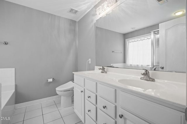 421 Stone Monument Drive, Wake Forest, NC 27587