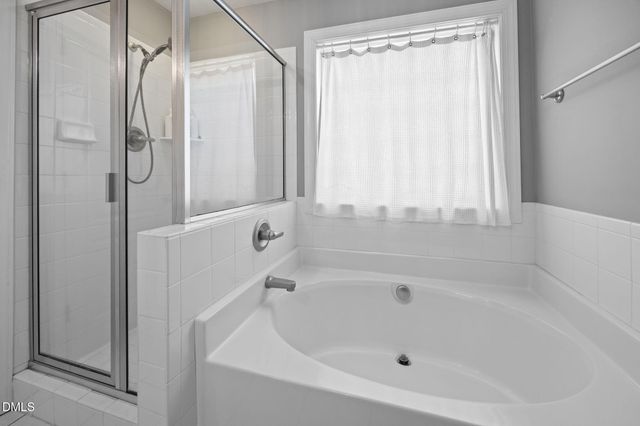 421 Stone Monument Drive, Wake Forest, NC 27587