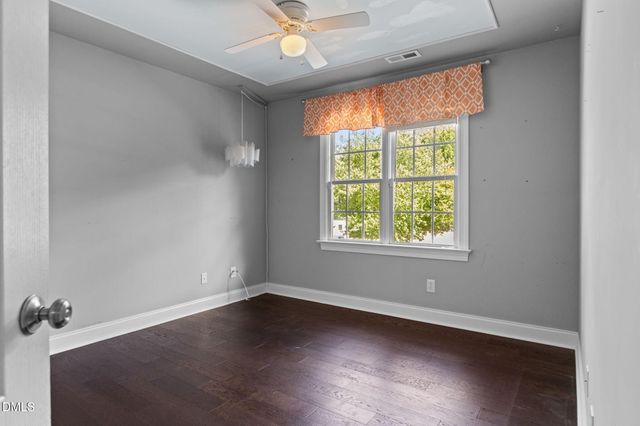 421 Stone Monument Drive, Wake Forest, NC 27587