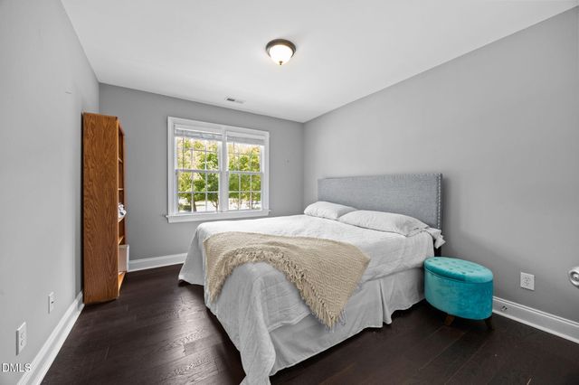 421 Stone Monument Drive, Wake Forest, NC 27587