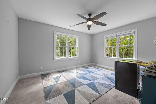 421 Stone Monument Drive, Wake Forest, NC 27587