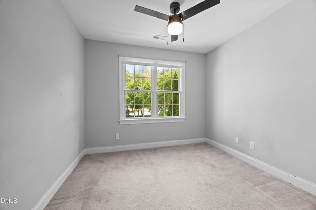 421 Stone Monument Drive, Wake Forest, NC 27587