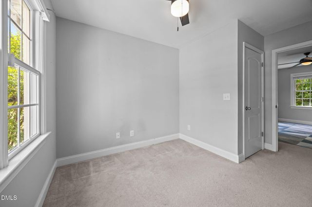 421 Stone Monument Drive, Wake Forest, NC 27587