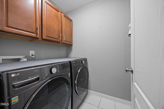 421 Stone Monument Drive, Wake Forest, NC 27587