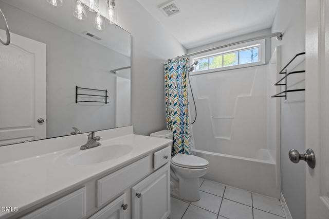 421 Stone Monument Drive, Wake Forest, NC 27587