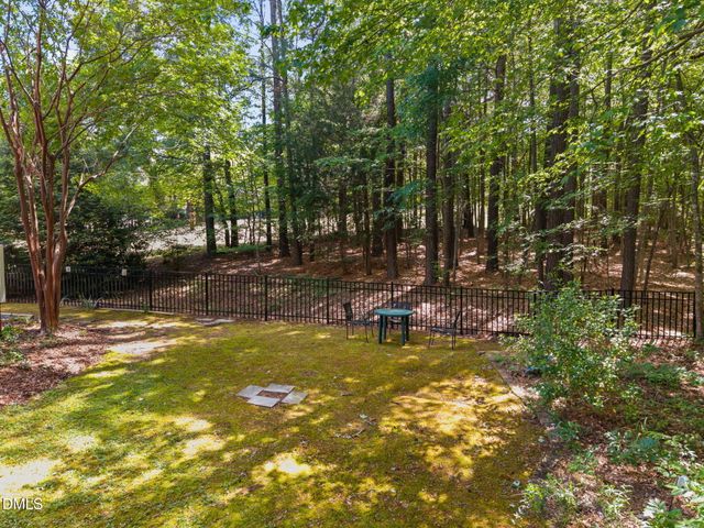 421 Stone Monument Drive, Wake Forest, NC 27587
