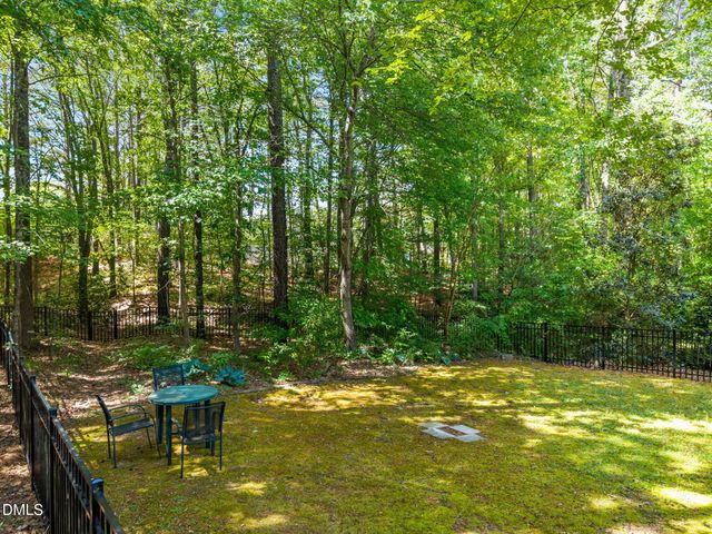 421 Stone Monument Drive, Wake Forest, NC 27587