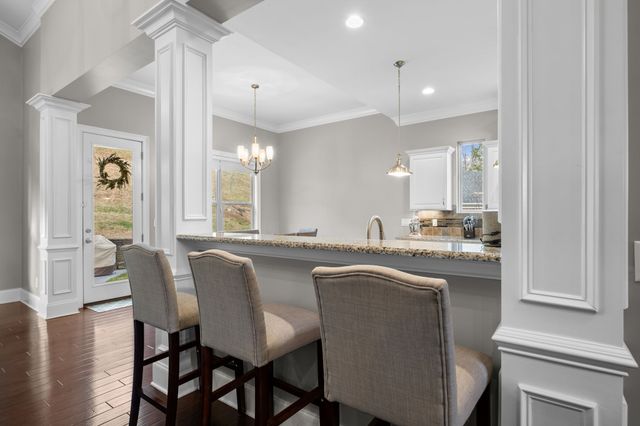 3611 Herbert Dr, Franklin, TN 37067