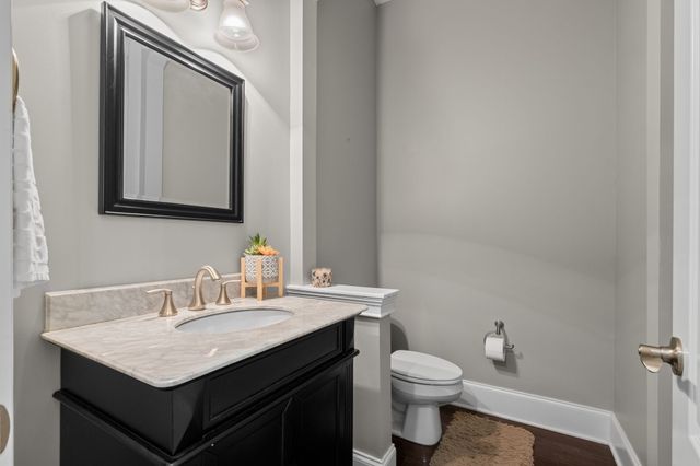 3611 Herbert Dr, Franklin, TN 37067