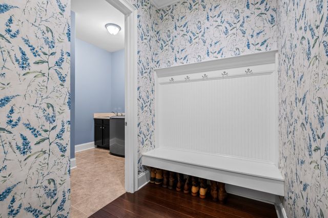 3611 Herbert Dr, Franklin, TN 37067