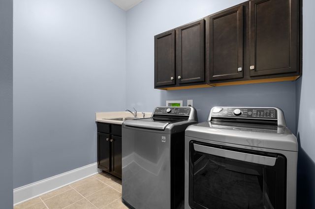 3611 Herbert Dr, Franklin, TN 37067