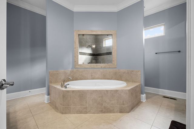 3611 Herbert Dr, Franklin, TN 37067