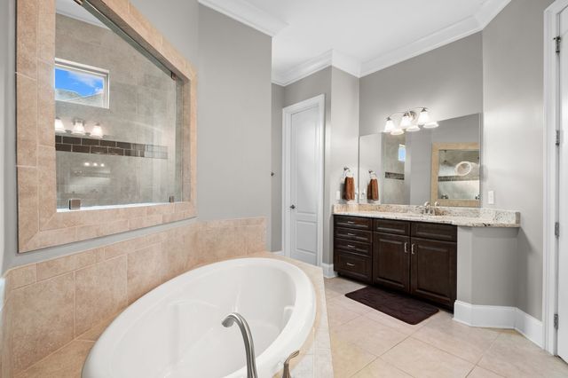 3611 Herbert Dr, Franklin, TN 37067