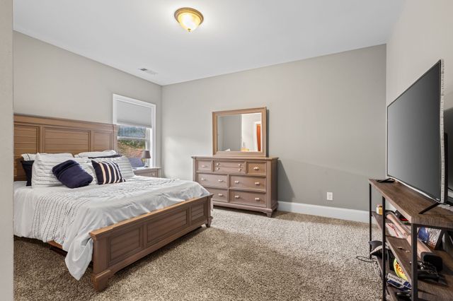 3611 Herbert Dr, Franklin, TN 37067