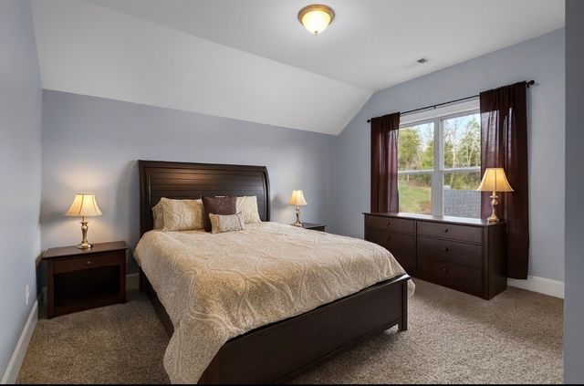 3611 Herbert Dr, Franklin, TN 37067