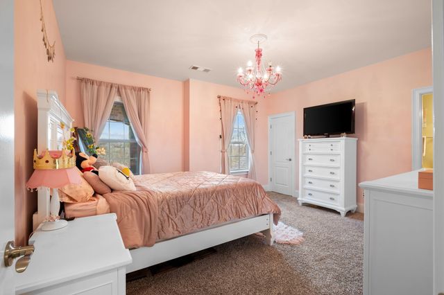 3611 Herbert Dr, Franklin, TN 37067