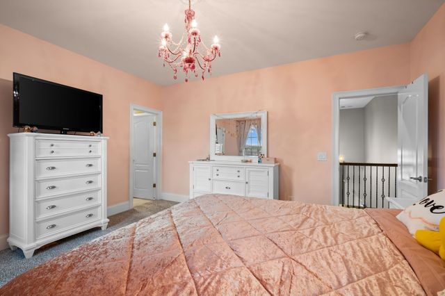 3611 Herbert Dr, Franklin, TN 37067